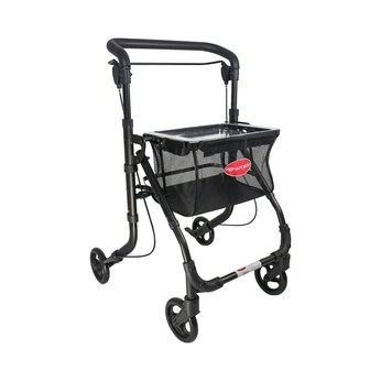Indoor Rollator