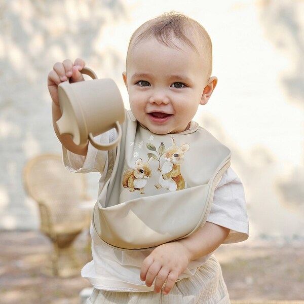 Produktvorschaubild 2