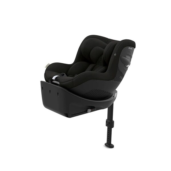 Produktvorschaubild 3