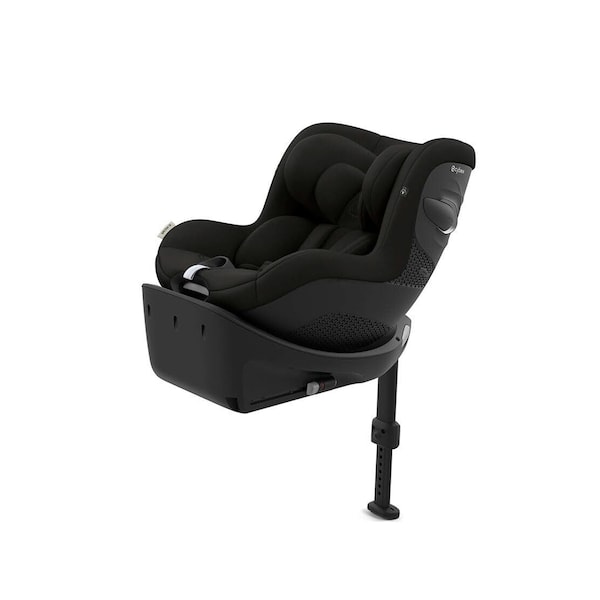 Produktvorschaubild 3