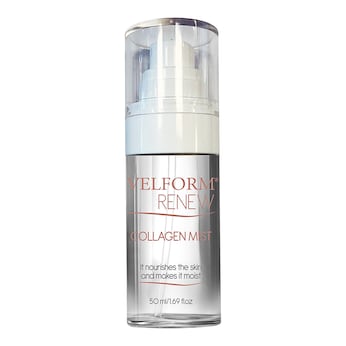 Velform Renew, 50 ml