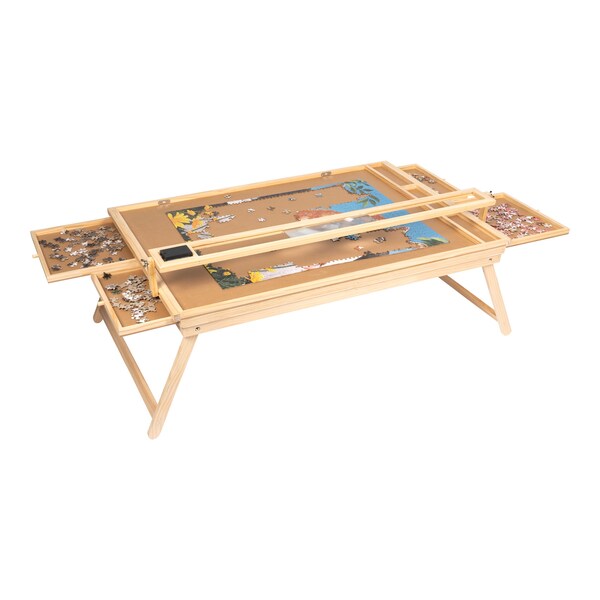 Produktvorschaubild 3