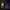 LED-Nachtlicht Nightguide