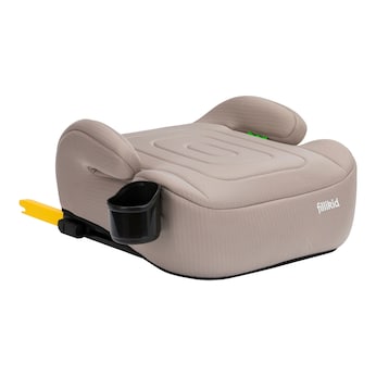 Sitzerhöhung Deluxe Flip