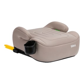 Sitzerhöhung Deluxe Flip