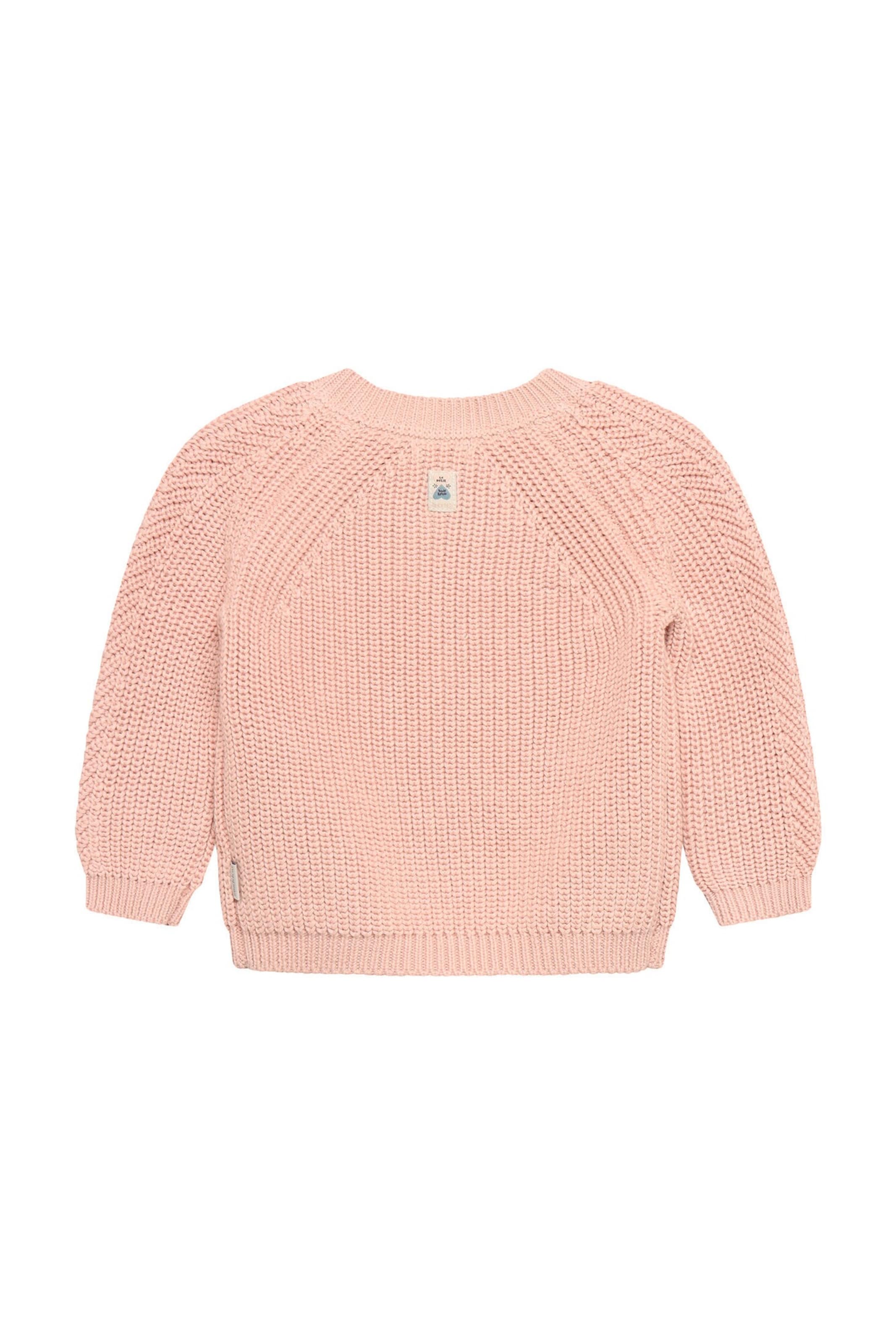 Noppies Baby Pullover