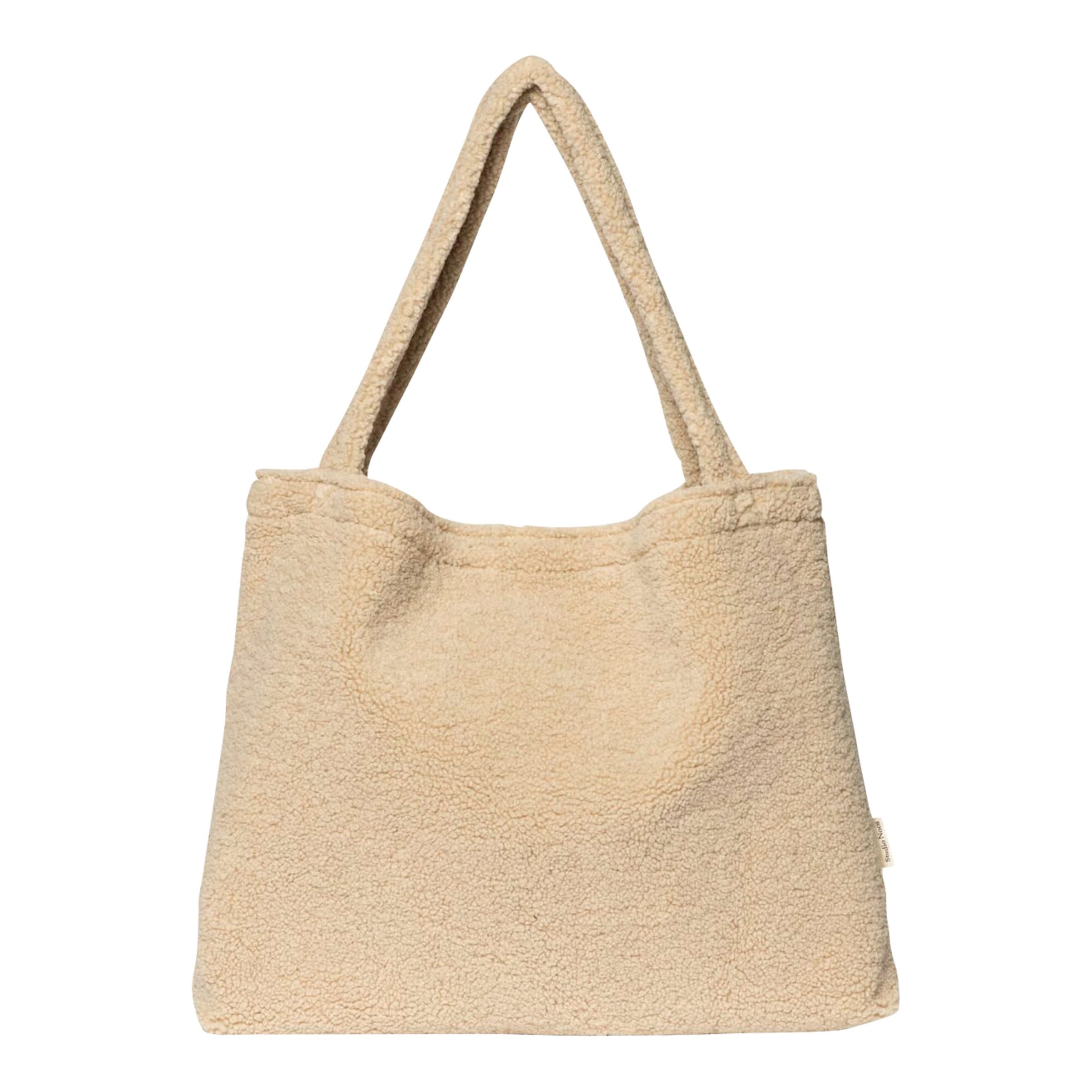Studio Noos Mom Bag