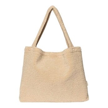 Mom Bag