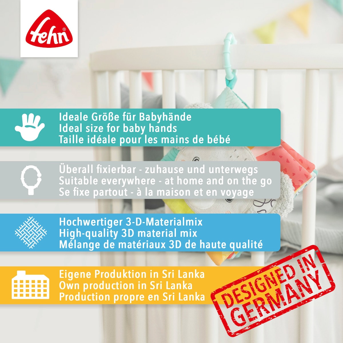 Produktbild 5