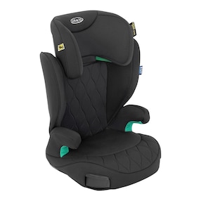 Kindersitz Affix R129