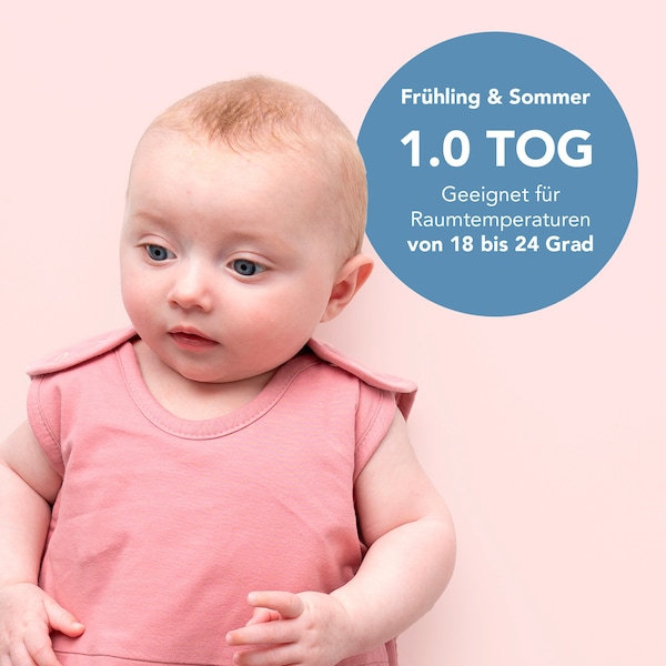 Produktvorschaubild 7