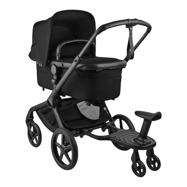 Produktvorschaubild 4