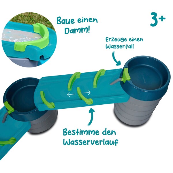 Produktvorschaubild 4