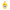Badethermometer Ente