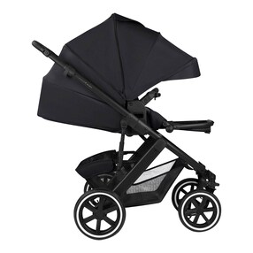 Kombikinderwagen Salsa 5 Air