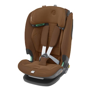 Kindersitz Titan Pro i-Size