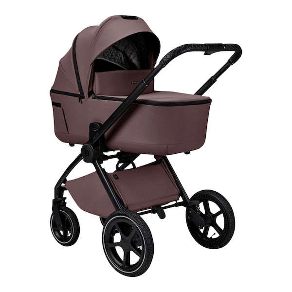 Produktvorschaubild 3