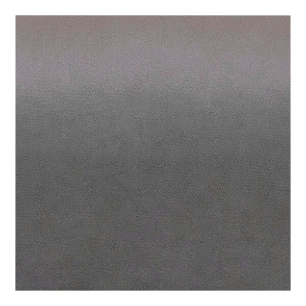 Produktvorschaubild 9
