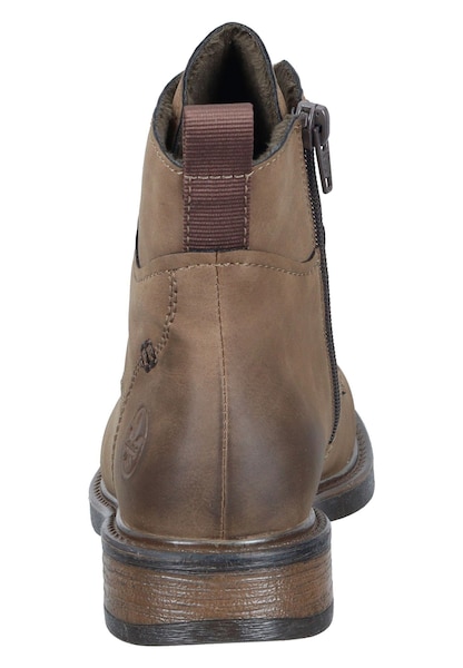 Produktvorschaubild 3