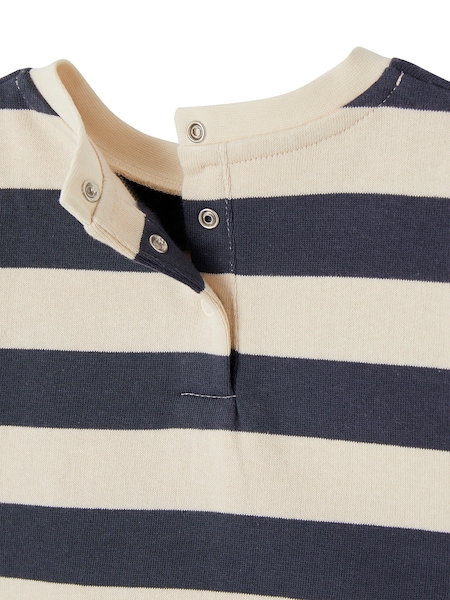 Produktvorschaubild 6