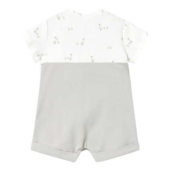 Produktvorschaubild 2