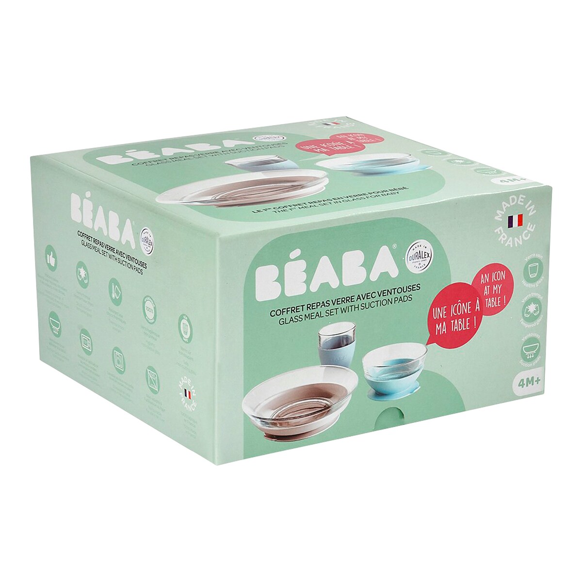 Produkt