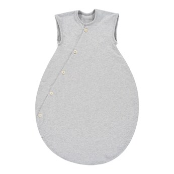 Sommerschlafsack C2C-Mäxchen 0.5 TOG