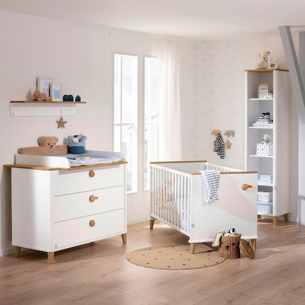 Produktvorschaubild 3