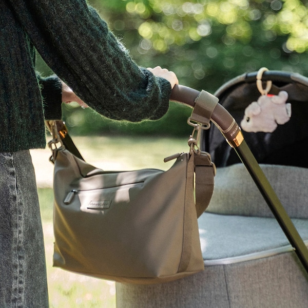 Produktvorschaubild 7