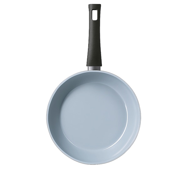 Produktvorschaubild 5