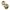 2er-Pack Moomins Schnuller Latex, 0-6M