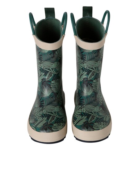 Produktvorschaubild 5