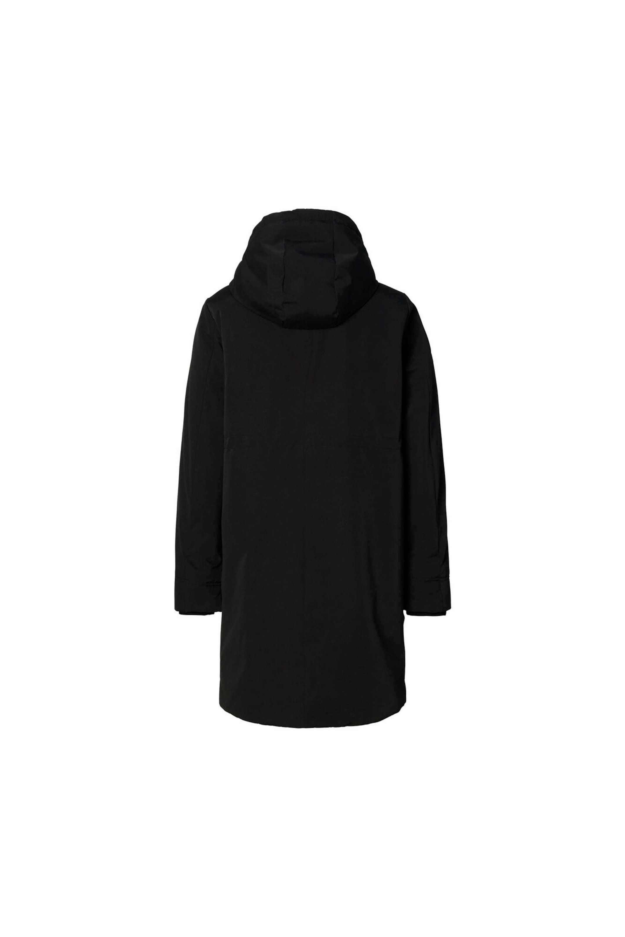 Noppies Maternity Umstandsjacke Winter 3-way