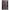 Kinder Super Soft Fellteppich Pearl Kids