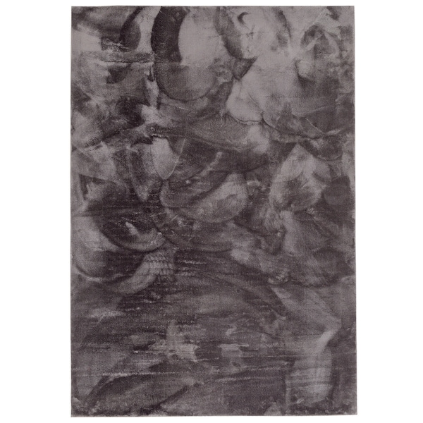 Produktvorschaubild 1
