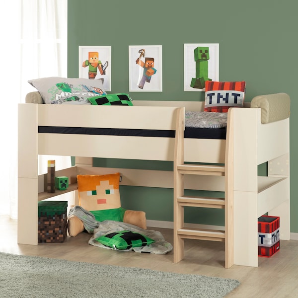 Produktvorschaubild 4