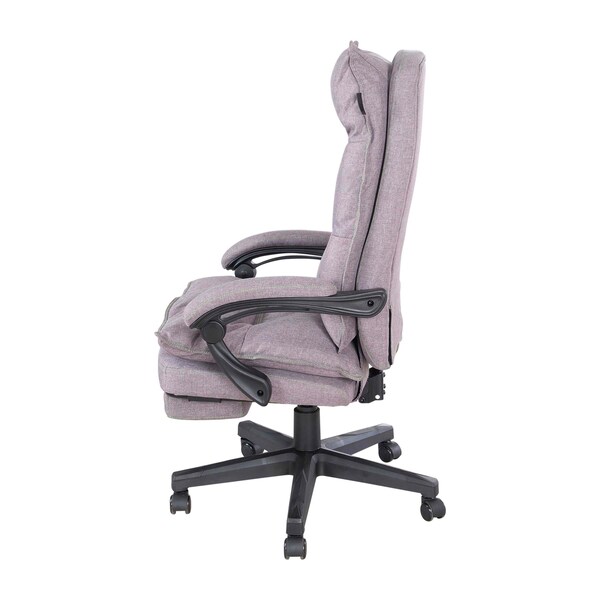 Produktvorschaubild 8