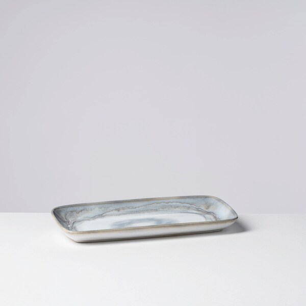 Produktvorschaubild 4