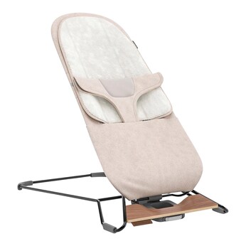 Babywippe Mira 2-in-1