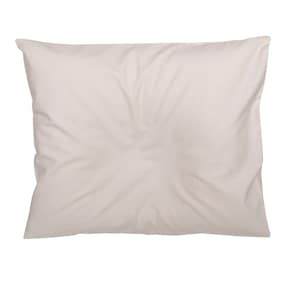 Coussin BabyDorm® T. III