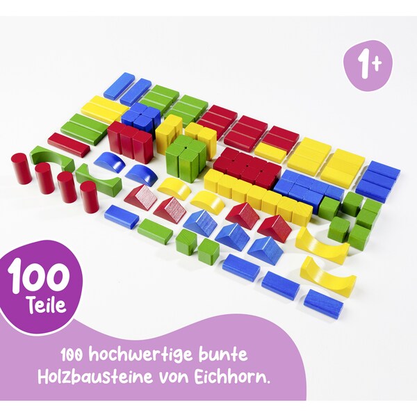 Produktvorschaubild 4