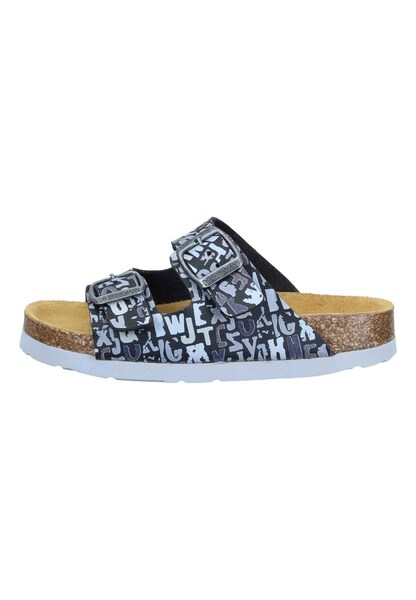 Produktvorschaubild 2