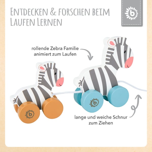 Produktvorschaubild 14