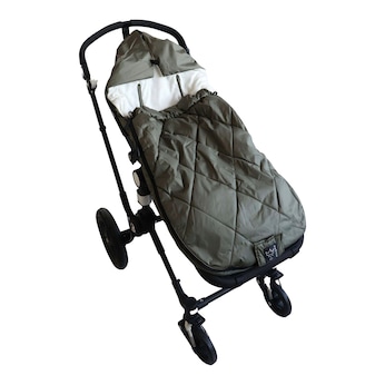 Sommerfusack online kaufen | babymarkt