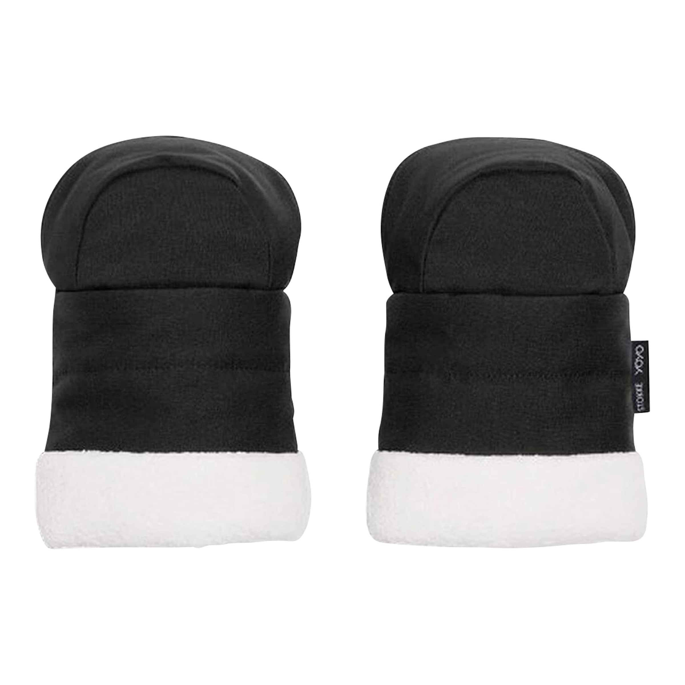 Stokke® yoyo3 Handwärmer YOYO3 schwarz