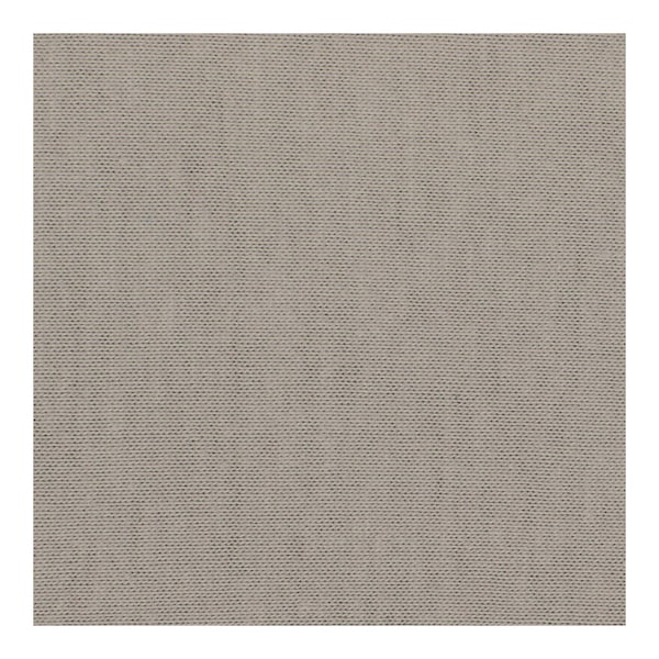 Produktvorschaubild 4