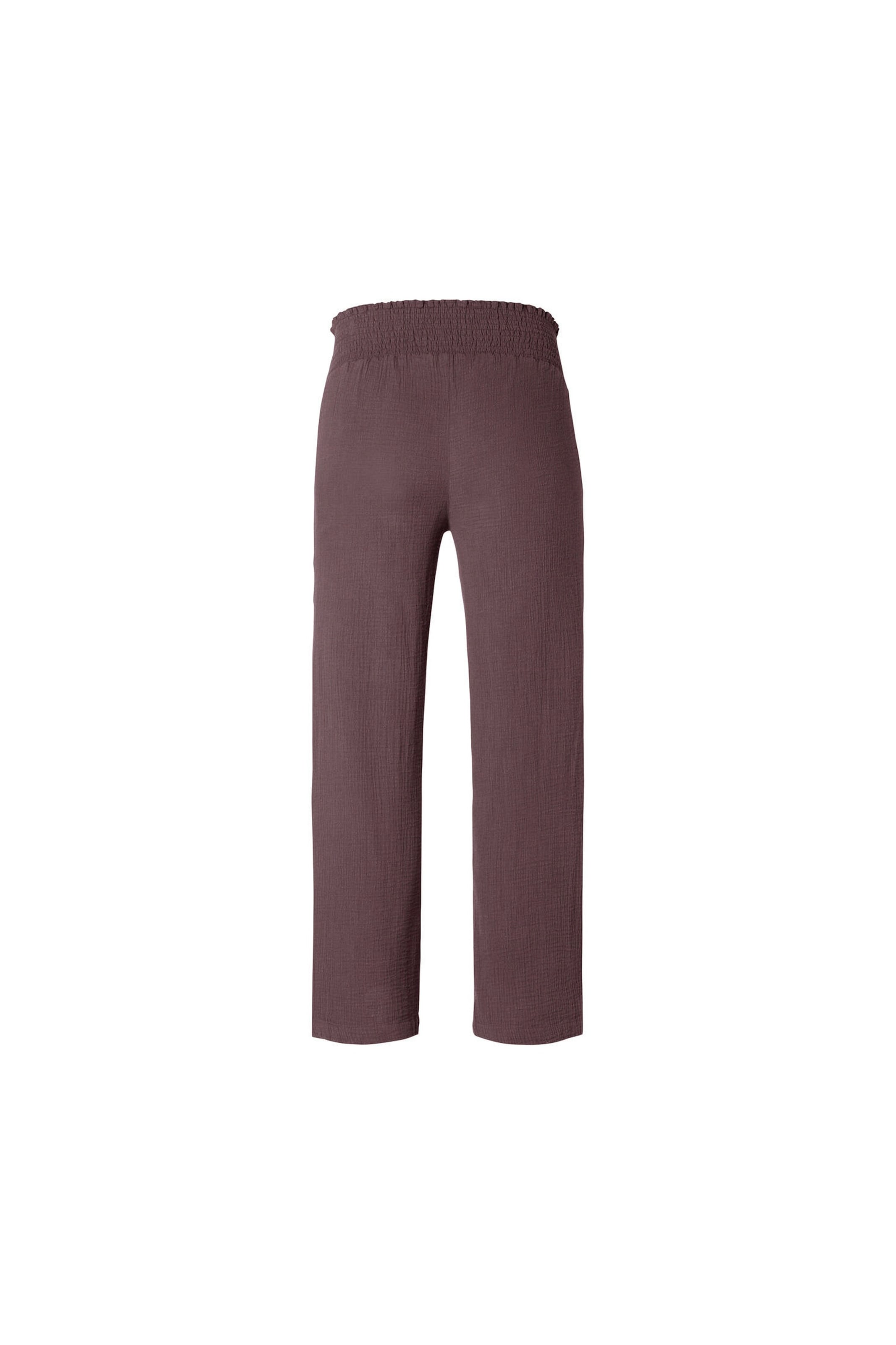 Noppies Maternity Casual Hose Wide leg fit