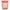 Kindergartenrucksack Mini Rolltop Backpack