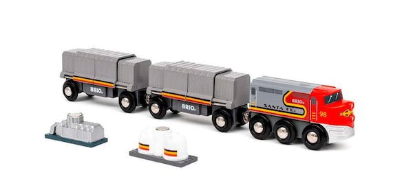 Produktvorschaubild 3