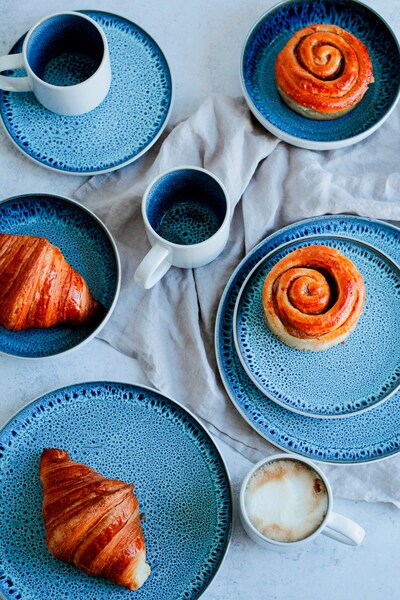 Produktvorschaubild 2